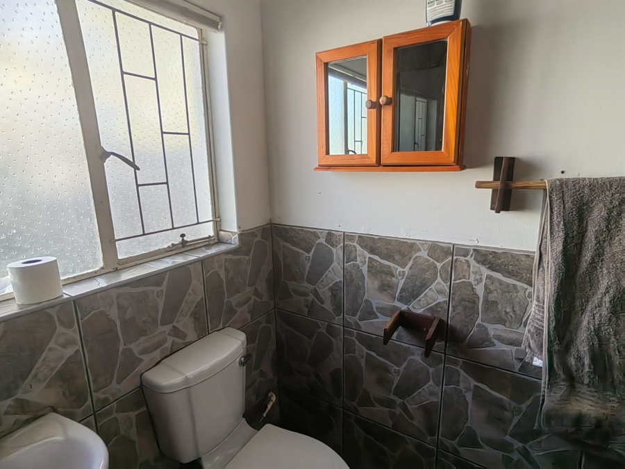 3 Bedroom Property for Sale in Parys Free State